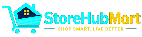 Storehubmart 