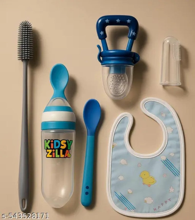 Baby kit