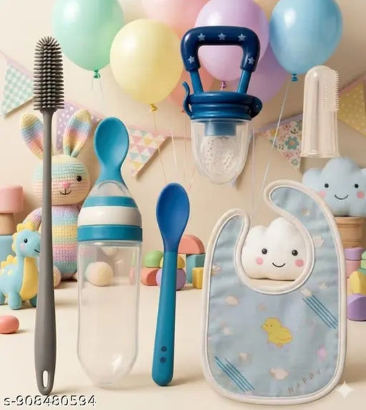 Baby kit